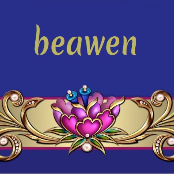 beawen